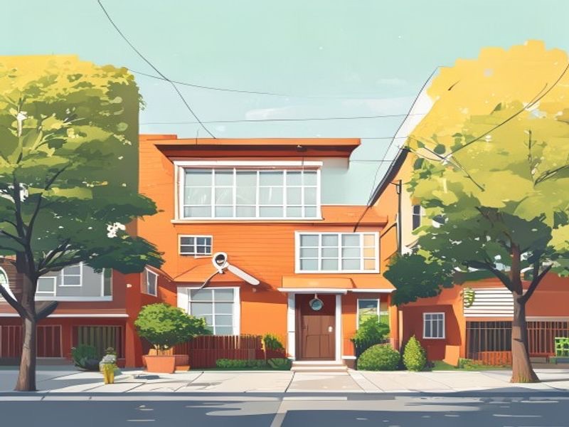 借地イメージ